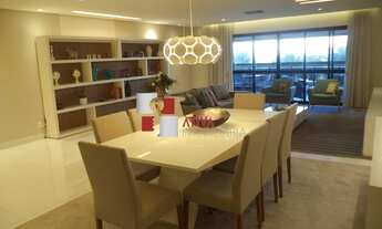 Imagem 6: RIO DE JANEIRO - Apartamento Padrão - BARRA DA TIJUCA