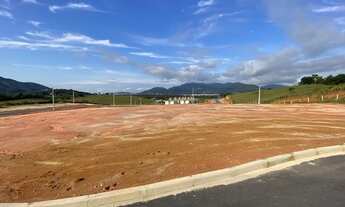 Imagem 3: BIGUAçU - Terreno Padrão - Três Riachos