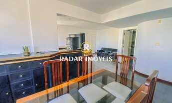 Imagem 4: Apartamento vista mar 3 dormitórios á venda - 130m2