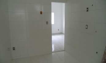 Imagem 3: Casa de vila para venda tem 86 metros quadrados com 2 quartos em Tijuca - Rio de Janeiro