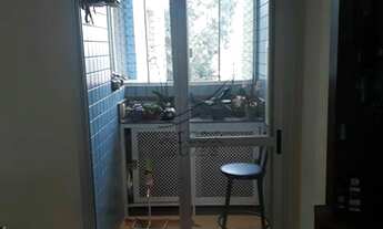 Imagem 5: Apartamento Padrão à venda em Ponta Grossa/PR