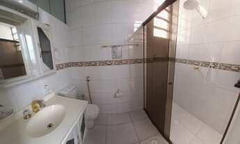 Imagem 5: APARTAMENTO A VENDA NO CENTRO DE SANTO ANDRÉ