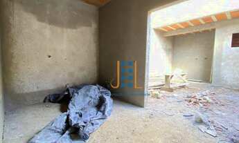 Imagem 4: Sobrado com 2 dormitórios à venda, 70 m² por R$ 260.000,00 - Campo de Santana - Curitiba/P