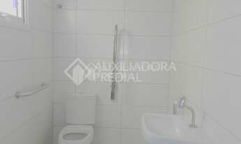 Imagem 7: NOVO HAMBURGO - Loja/Salão - Guarani