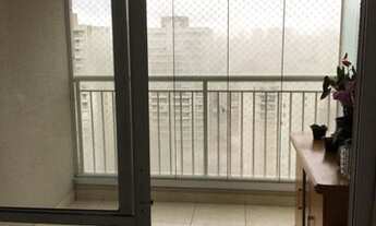 Imagem 6: APARTAMENTO RESIDENCIAL em SÃO PAULO - SP, BELENZINHO