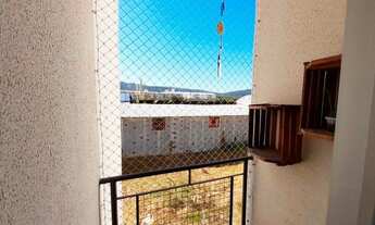 Imagem 6: Apartamento 2 dormitórios para Venda em Porto Alegre, Restinga, 2 dormitórios, 1 banheiro