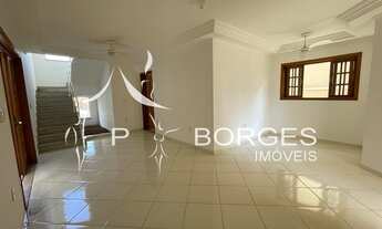 Imagem 2: Casa - Condomínio Raízes - Paulínia