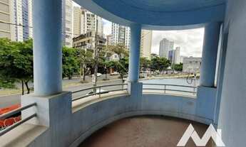 Imagem 6: Casa à venda no bairro Lourdes