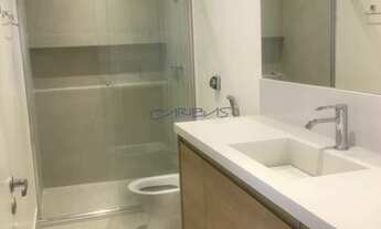 Imagem 7: Apartamento à venda no bairro Itaim Bibi - São Paulo/SP, Zona Sul