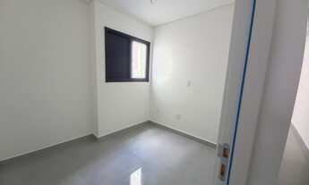 Imagem 6: Lançamento, Apartamento 02 Dormitórios, 47 m² sendo 01 suíte