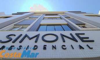 Imagem: Apartamento próximo ao mar