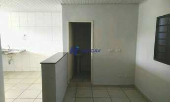 Imagem 4: Apartamento para alugar no bairro Jardim Brasil (Zona Norte) - São Paulo/SP