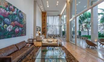 Imagem 7: Casa - Terras Di Siena - Santa Bárbara D'Oeste