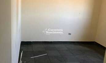 Imagem 4: MC - Sobrado com 3 dormitórios -para alugar por R$ 2.000,00/mês - Jardim Jacinto - Jacareí