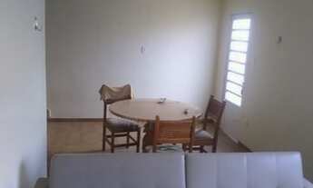 Imagem 3: Sobrado 2 quartos no Centro Sul de Cuiabá