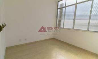 Imagem 6: Rio de Janeiro - Apartamento Padrão - Tijuca