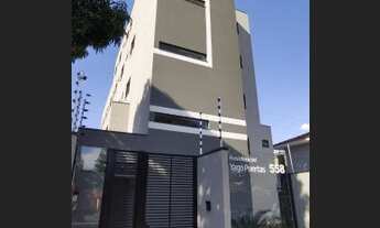 Imagem 7: Apartamentos Novos na Zona 03 De R$ 235.000,00 à R$ 335.000,00