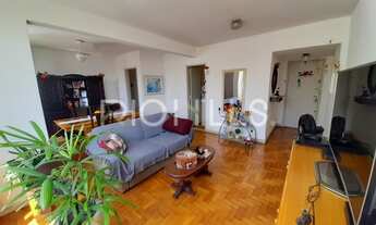 Imagem: Apartamento à venda em Icaraí - Niterói/RJ