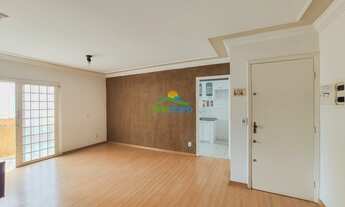 Imagem: Apartamento à venda, 3 quartos, 1 suíte