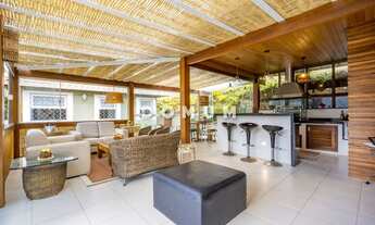 Imagem 5: Casa - Itaipava - Petrópolis