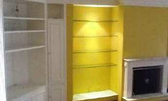 Imagem 3: Excelente apartamento no Campo Belo com 285 m²