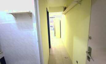 Imagem 3: Ponto comercial/Loja/Box para aluguel com 34 metros quadrados em Centro - Rio de Janeiro