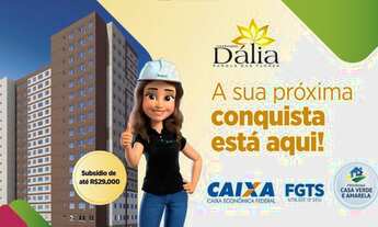 Imagem: Apartamento para Venda em São Paulo, Parque