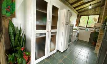 Imagem 7: Pousada Pousada à venda em Imbituba/SC