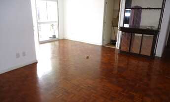 Imagem 5: APARTAMENTO PITUBA