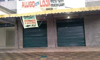 Imagem 4: Loja 160 m2, Setor O, Ceilândia