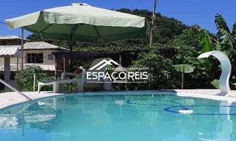 Imagem: Casa para aluguel e venda com 8 quartos