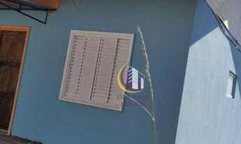 Imagem 3: A venda Casa CERQUILHO - SP