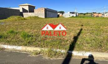 Imagem 6: Terreno comercial 250 m² a venda no Jardim Adonai na Cidade de Porangaba