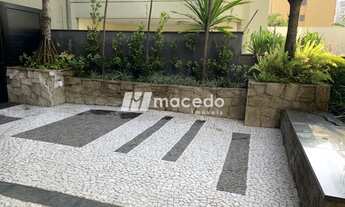 Imagem 3: Conjunto Comercial, Perdizes, São Paulo - R$ 564 mil, Cod: 5937