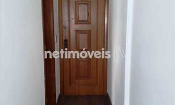 Imagem 6: Venda Apartamento 2 quartos Cocotá Rio de Janeiro