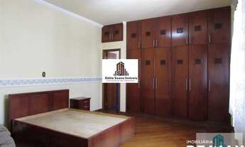 Imagem 7: Casa para Venda em Santo André, Vila Pires, 3 dormitórios, 1 suíte, 3 banheiros, 5 vagas