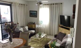 Imagem 5: SANTOS - RESIDENCIAL - MARAPÉ