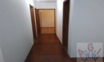 Imagem 7: Apartamento Santa Teresinha São Paulo/SP