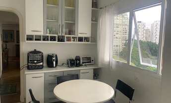 Imagem 6: Apartamento para Venda em São Paulo/SP