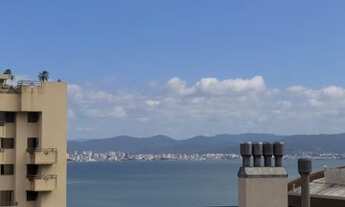 Imagem 3: FLORIANóPOLIS - Apartamento Padrão - Agronômica