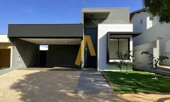 Imagem 6: Casa à venda no bairro Vila do Golf - Ribeirão Preto/SP