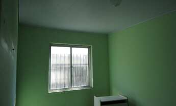 Imagem 5: Casa Araruama 2 quartos, sala, cozinha, banheiro, varanda, garagem 1 carro