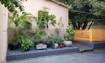 Imagem 2: CASA TERREA COMERCIAL TERRENO 10X40