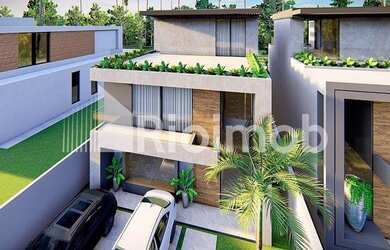 Imagem 2: Recreio dos Bandeirantes