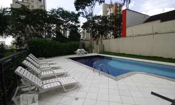 Imagem 2: APARTAMENTO À VENDA, Próximo ao Portal do Morumbi, "porteira fechada", TOTALMENT