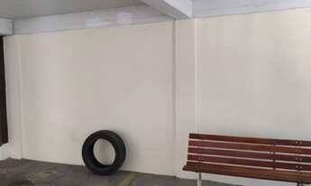 Imagem 2: Apto PORTO ALEGRE RS