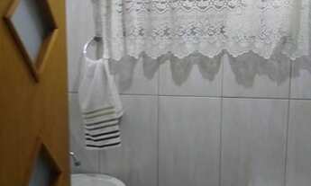 Imagem: Casa Sobrado à venda em São Paulo/SP