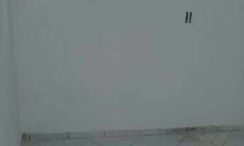 Imagem 4: Casa com 2/4 - Brotas