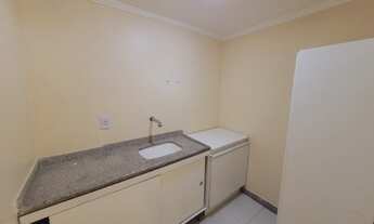 Imagem 7: Sala no Centro Médico São Paulo !!!