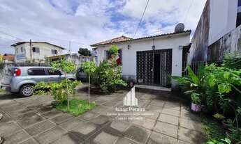 Imagem 2: Casa para vender com 3 quartos em Recife